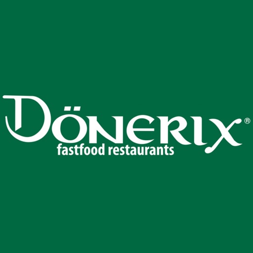 Donerix