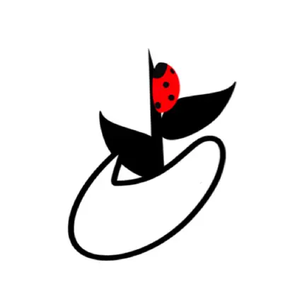 Cairde an Dúlra Читы