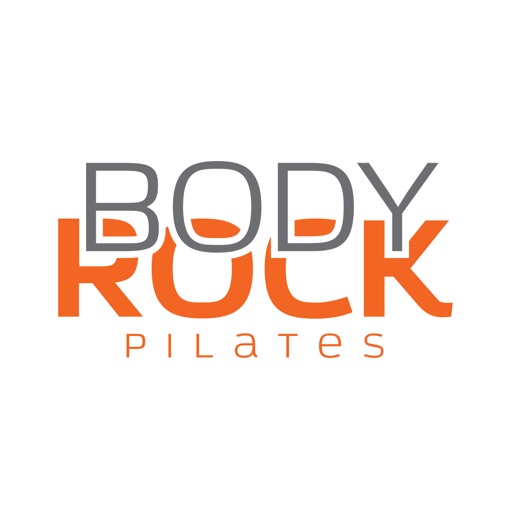 Body Rock Pilates