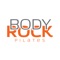 Download the Body Rock Pilates App today to plan and schedule your classes