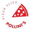 Pollini's Pizza