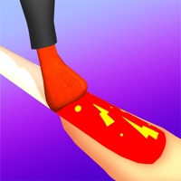 Nail Stack! apk