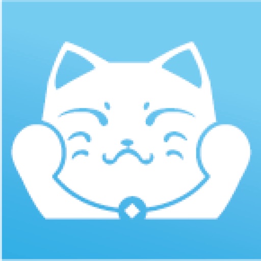 家服助手-商户助手