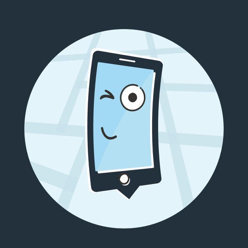 Smartphoners Download