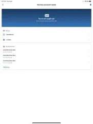 onsolve send word now mobile ipad images 4