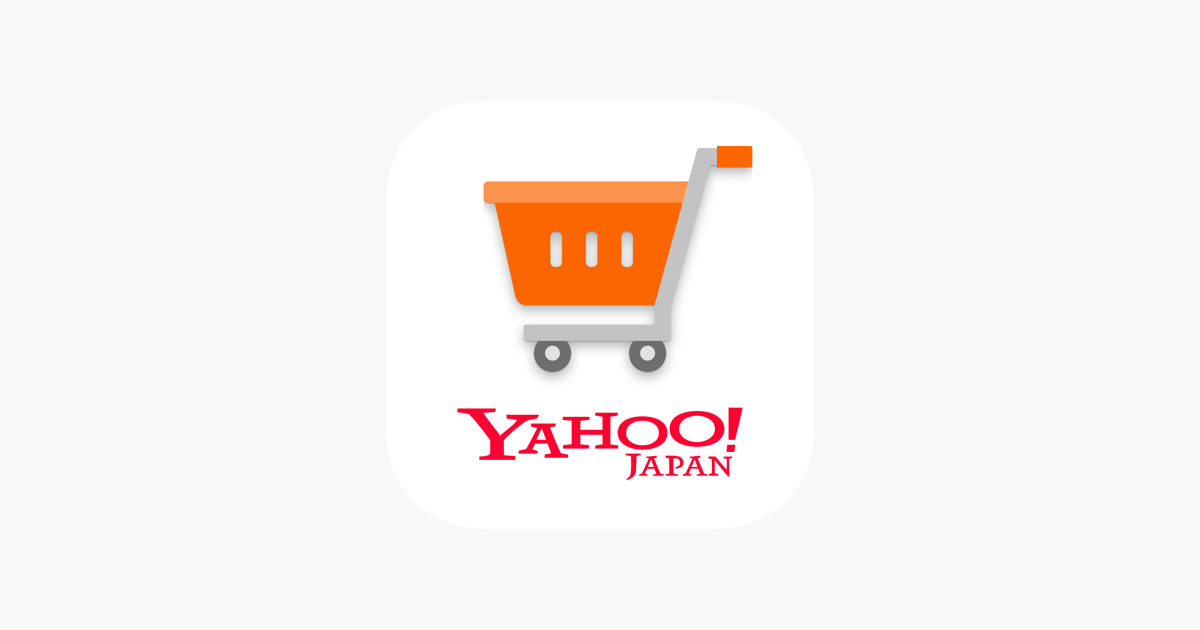 Yahoo ショッピング をapp Storeで
