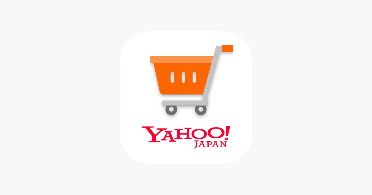 Yahoo ショッピング をapp Storeで Yahoo ショッピング をapp Storeで