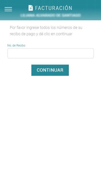 CMORL y CCC screenshot-4