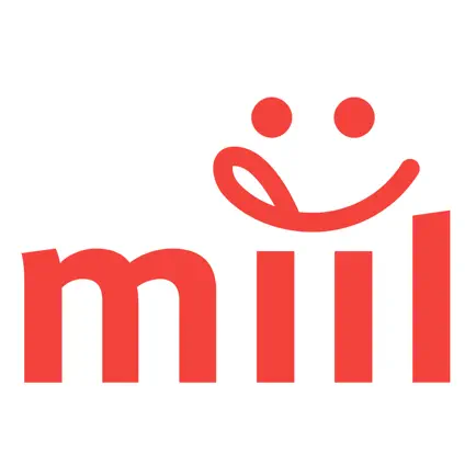 miil - food camera & SNS Cheats