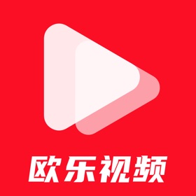 螢幕擷取畫面 (5) 欧乐视频