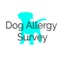 The Dog Allergy Survey Application is an application that collects data from users regarding dog allergies in themselves and their families