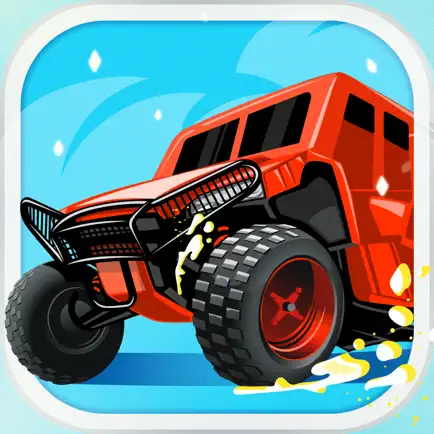 Monster Pull Cheats