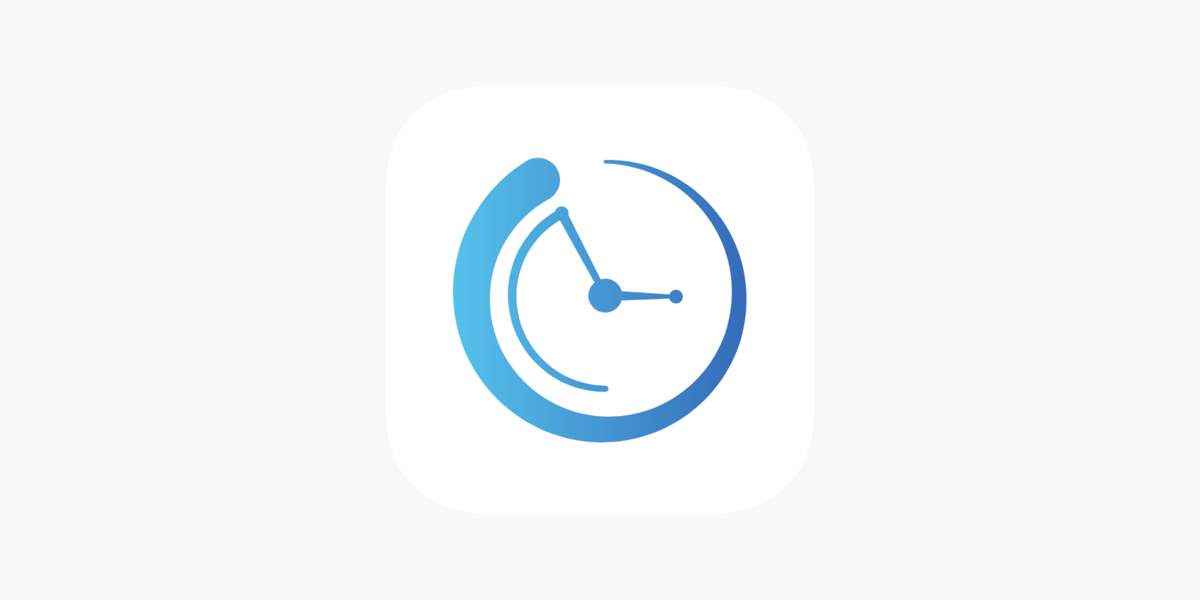 Timetracker hse