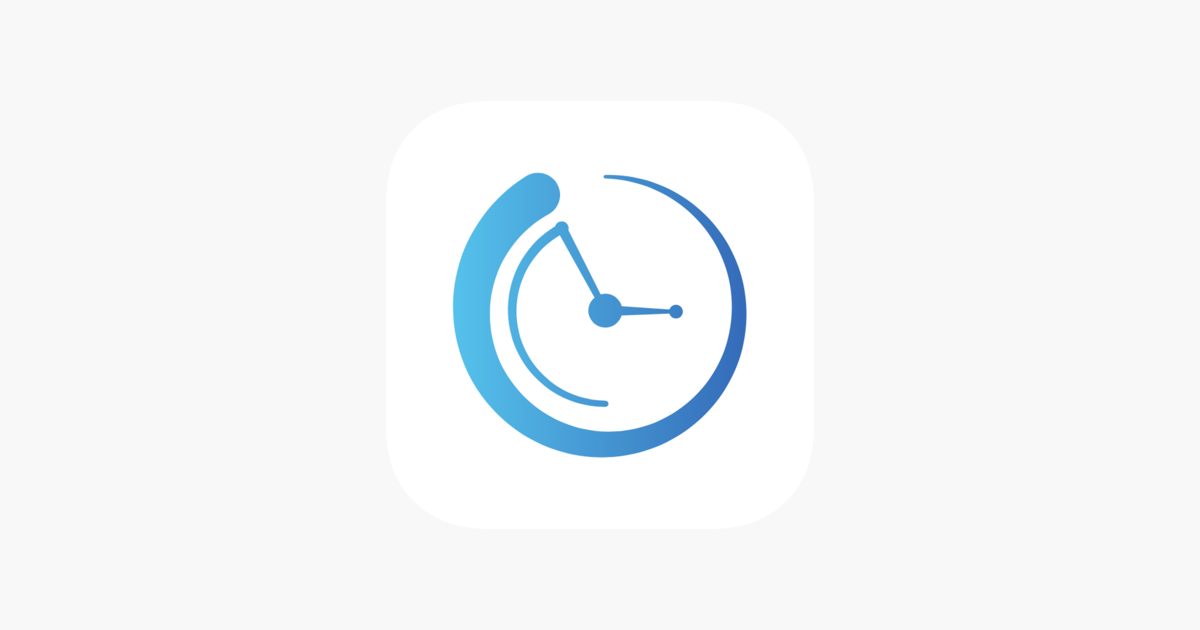 Timetracker hse