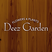 Deez Garden（ディーズガーデン）