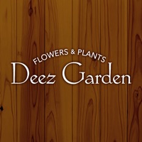 Deez Garden（ディーズガーデン）