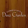 Deez Garden（ディーズガーデン）