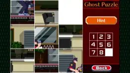 How to cancel & delete ghost trick: phantom detective 2