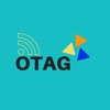 OTAG icon