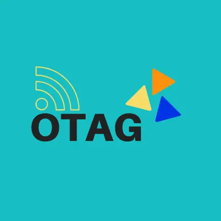 OTAG Cheats