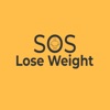 Lose Weight - SOS