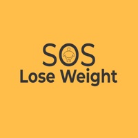 Lose Weight  logo