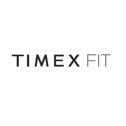 Timex Fit