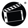 SmartFilms® - Cine de Bolsillo icon