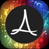 Avaelable icon