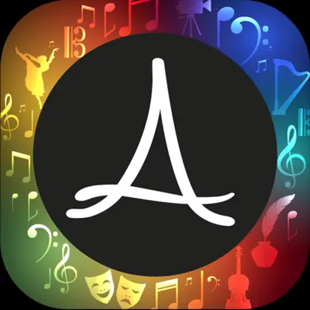 Avaelable Читы