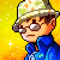 Pixel Starships™ Wiki