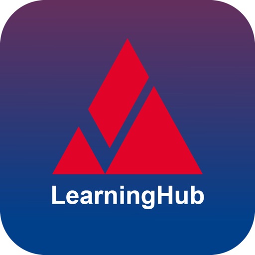 LearningHub