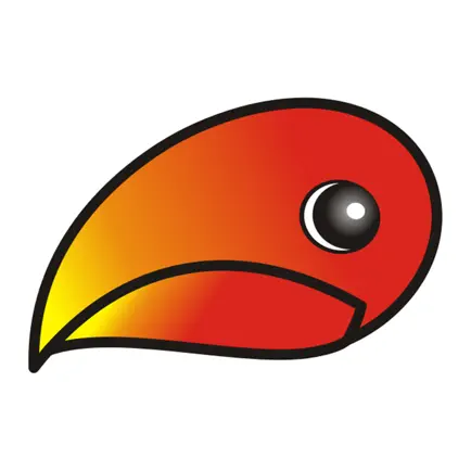 inkWord Cheats