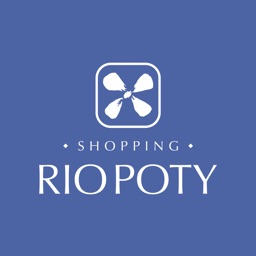 Shopping Rio Poty