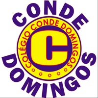 Colégio Conde Domingos