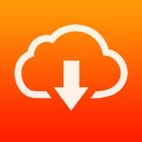 Cloud Music - オフライン音楽プレイヤーFLAC