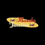 Masala Junction, Hemel App Contact