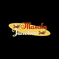 Masala Junction Hemel