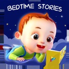 Top 20 Education Apps Like Bedtime Stories. - Best Alternatives