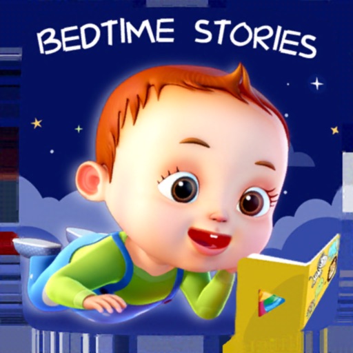 Bedtime Stories. Download