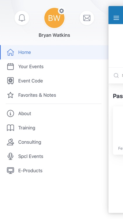 Pink Elephant Events