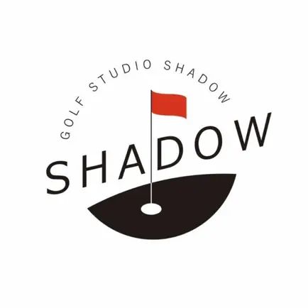 GOLF STUDIO SHADOW 公式アプリ Cheats