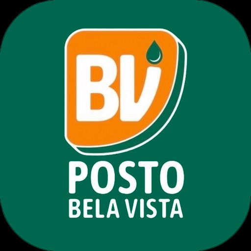 Posto Bela Vista