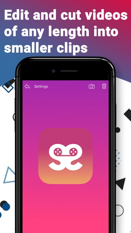 Stories Editor: StoriesStudio