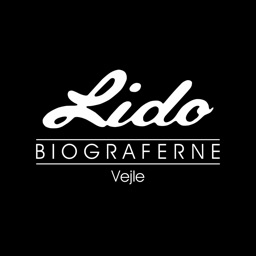 Lido Biograferne