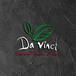 DaVinci Delivery