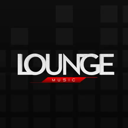 Lounge Music PE Cheats