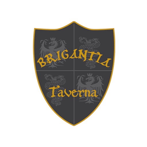 Taverna Brigantia