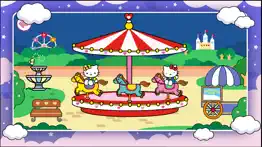 How to cancel & delete hello kitty: good night tale 3