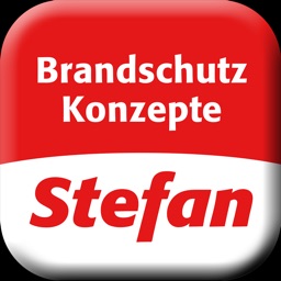 Brandschutz-Helfer